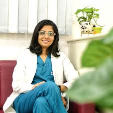 Dr Akshaya Lal
